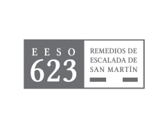 EESO 623