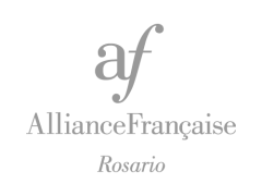 Alianza Francesa