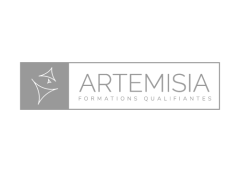 Artemisia Formation