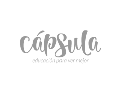 Capsula