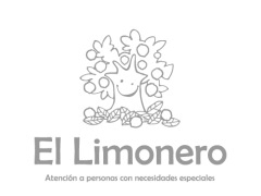 El Limonero