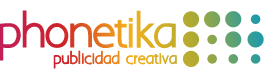 Phonetika