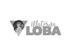 Materna Loba